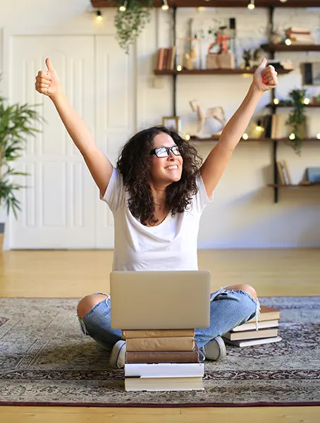 Ensemble des émotions